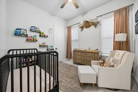5709 White Magnolia Street Houston TX 77091
