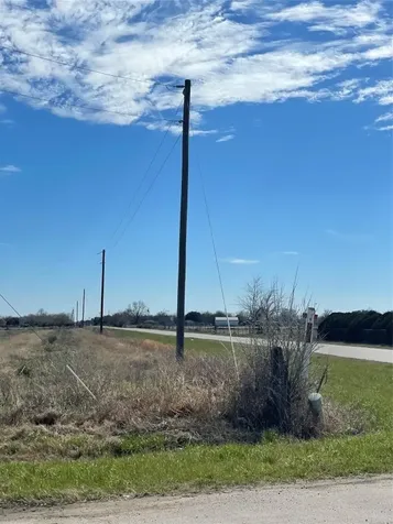 38507 Zadelsky Road Pattison TX 77423