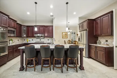 2915 Sentry Oak Way Sugar Land TX 77479