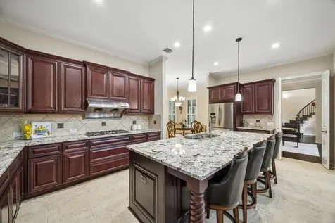2915 Sentry Oak Way Sugar Land TX 77479