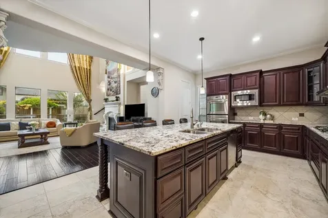 2915 Sentry Oak Way Sugar Land TX 77479