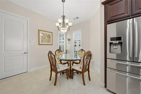 2915 Sentry Oak Way Sugar Land TX 77479