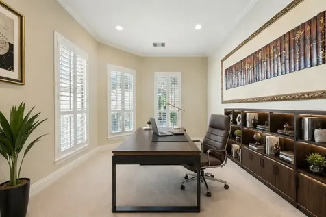 2915 Sentry Oak Way Sugar Land TX 77479