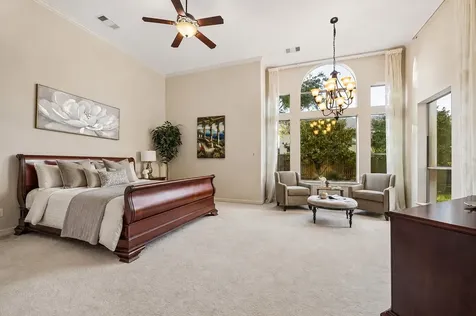 2915 Sentry Oak Way Sugar Land TX 77479