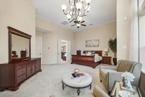 2915 Sentry Oak Way Sugar Land TX 77479