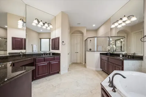 2915 Sentry Oak Way Sugar Land TX 77479