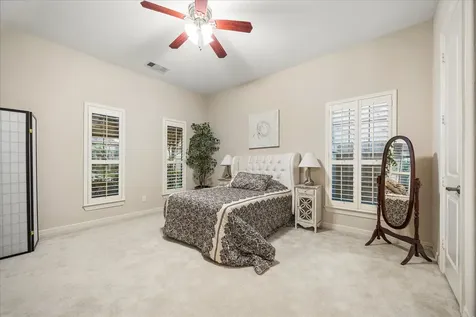 2915 Sentry Oak Way Sugar Land TX 77479