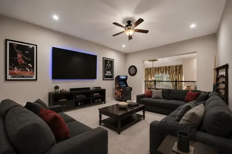 2915 Sentry Oak Way Sugar Land TX 77479