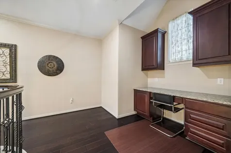 2915 Sentry Oak Way Sugar Land TX 77479