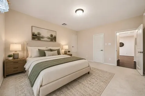 2915 Sentry Oak Way Sugar Land TX 77479
