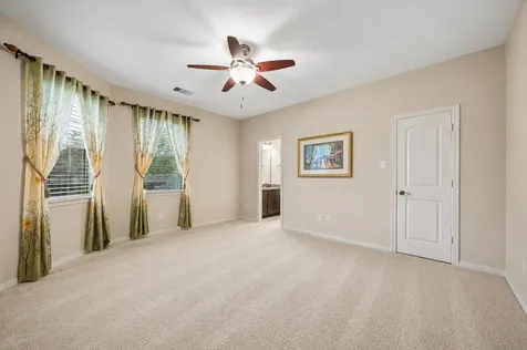 2915 Sentry Oak Way Sugar Land TX 77479