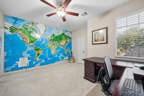 2915 Sentry Oak Way Sugar Land TX 77479