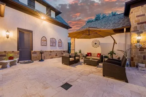2915 Sentry Oak Way Sugar Land TX 77479