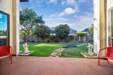 2915 Sentry Oak Way Sugar Land TX 77479