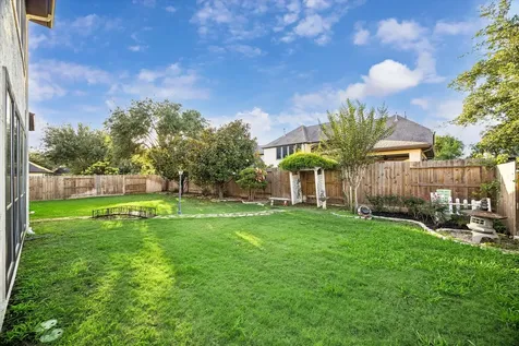 2915 Sentry Oak Way Sugar Land TX 77479