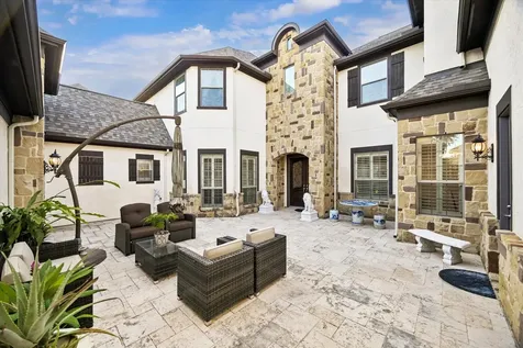 2915 Sentry Oak Way Sugar Land TX 77479