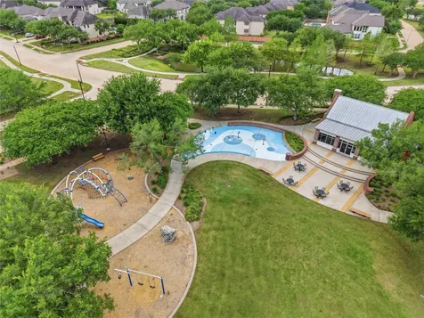 2915 Sentry Oak Way Sugar Land TX 77479