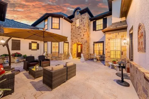 2915 Sentry Oak Way Sugar Land TX 77479