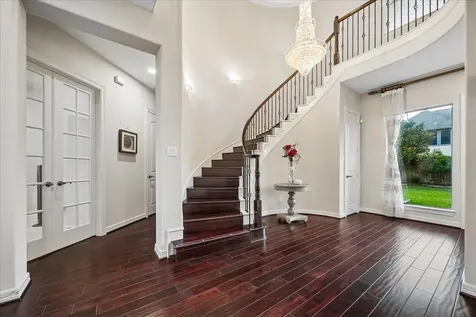 2915 Sentry Oak Way Sugar Land TX 77479