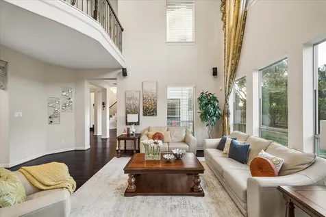 2915 Sentry Oak Way Sugar Land TX 77479