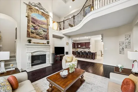 2915 Sentry Oak Way Sugar Land TX 77479