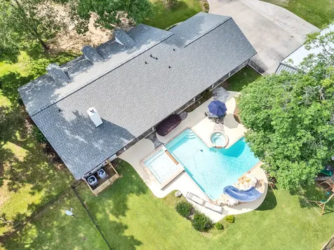 9644 Fosters Bend Cleveland TX 77328