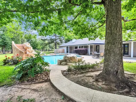 9644 Fosters Bend Cleveland TX 77328