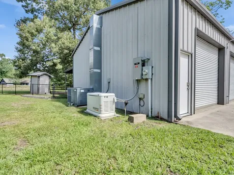 9644 Fosters Bend Cleveland TX 77328