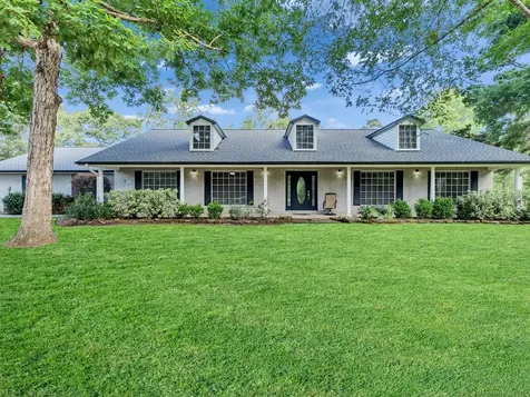 9644 Fosters Bend Cleveland TX 77328