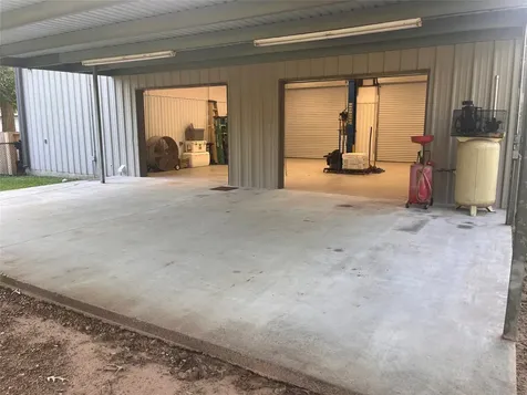 9644 Fosters Bend Cleveland TX 77328
