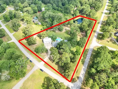 9644 Fosters Bend Cleveland TX 77328