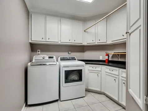 9644 Fosters Bend Cleveland TX 77328