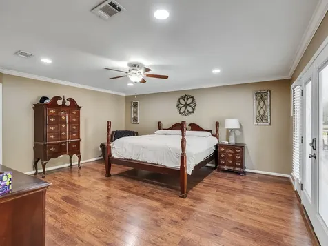 9644 Fosters Bend Cleveland TX 77328