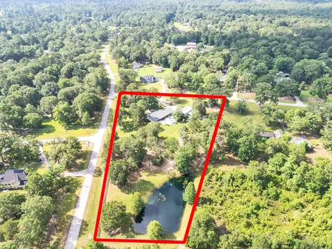9644 Fosters Bend Cleveland TX 77328
