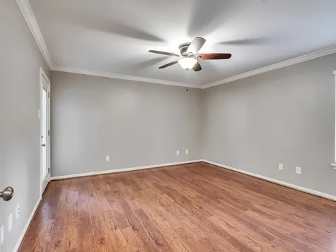 9644 Fosters Bend Cleveland TX 77328