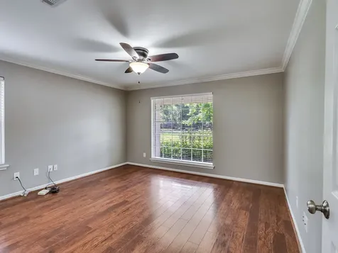 9644 Fosters Bend Cleveland TX 77328