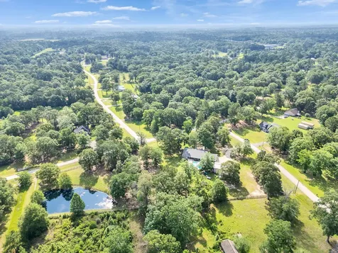 9644 Fosters Bend Cleveland TX 77328