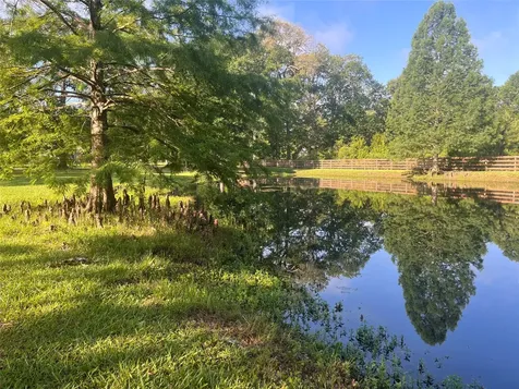 9644 Fosters Bend Cleveland TX 77328