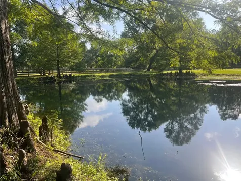 9644 Fosters Bend Cleveland TX 77328