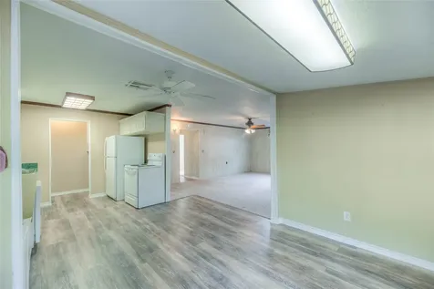 323 Lakeview Drive Onalaska TX 77360