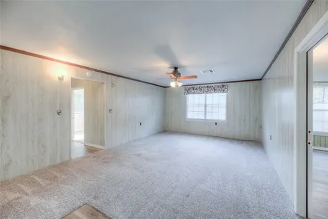 323 Lakeview Drive Onalaska TX 77360