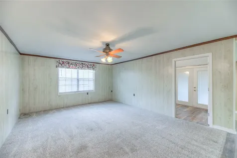 323 Lakeview Drive Onalaska TX 77360