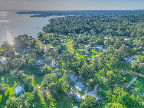 323 Lakeview Drive Onalaska TX 77360