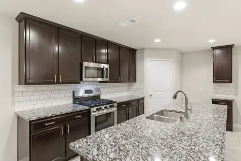 4302 Harden Mills Lane Missouri City TX 77459