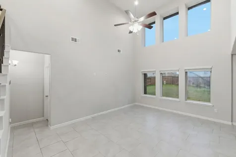 4302 Harden Mills Lane Missouri City TX 77459