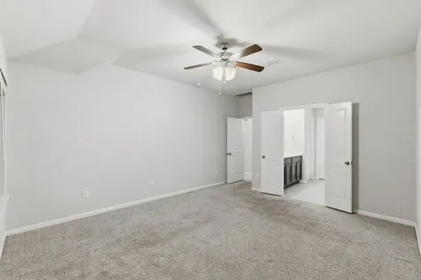 4302 Harden Mills Lane Missouri City TX 77459