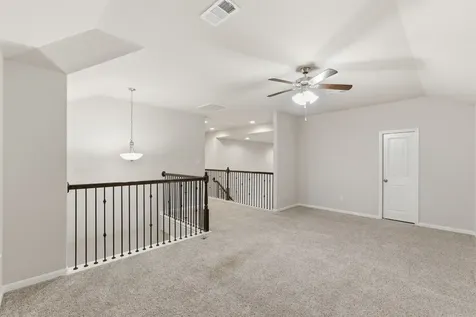 4302 Harden Mills Lane Missouri City TX 77459
