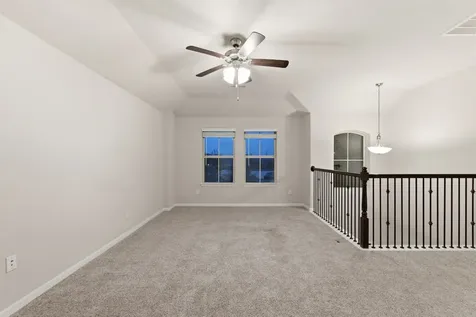 4302 Harden Mills Lane Missouri City TX 77459