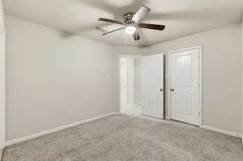4302 Harden Mills Lane Missouri City TX 77459