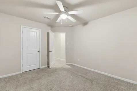 4302 Harden Mills Lane Missouri City TX 77459